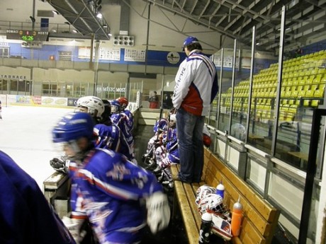 olympus_1_169.jpg