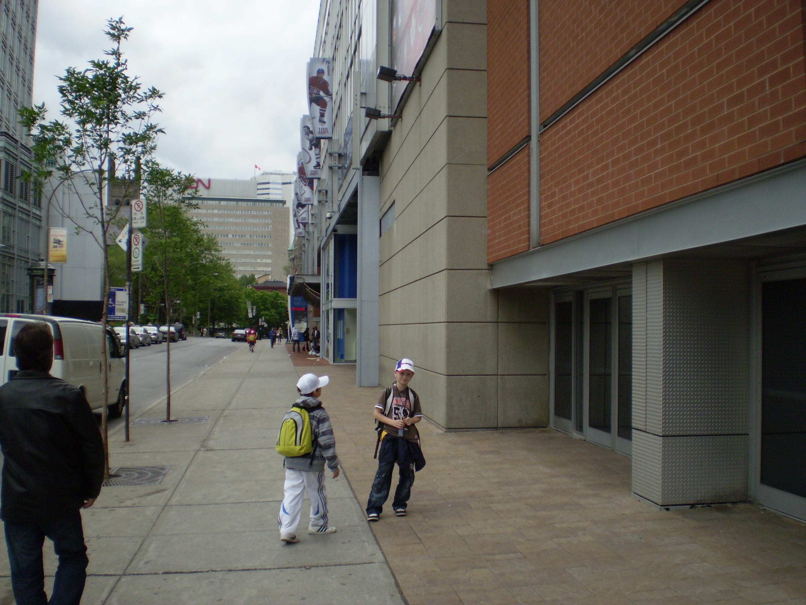 Montreal 1.JPG